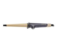 Remington Sapphire Luxe S5805 Straightener piastra per capelli 1 pz