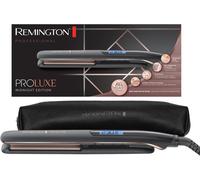 Remington Piastra Capelli - Piastre Strette in Ceramica strette Lunghe 110 mm -