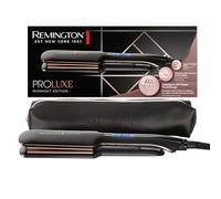 REMINGTON S9150B PIASTRA PER CAPELLI IN CERAMICA 9 TEMPERATURE