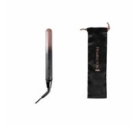 Remington Piastra Capelli Stretta 5 Temp.Rose