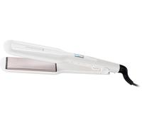 Remington S5527 Piastra per capelli Pro Ceramic Extra Temperatura rego