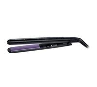 Remington Piastra lisciante per capelli Colour Protect con rivestimento ceramico Colour Protect per capelli tinti e trattati - Remington S6300, confezione da 1