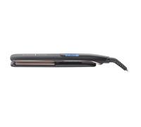 Remington, piastra per capelli