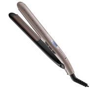 Remington Piastra per capelli Caldo Oro rosa 3 m 230 °C