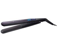 Remington Piastra per Capelli in Ceramica Stretta Temperatura Massima 230° - S6505