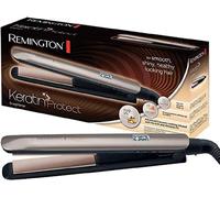 Remington Piastra lisciante Keratin Protect S8540