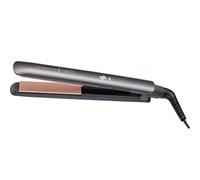 Remington Piastra per Capelli Keratin Protect Intelligent S8598 Remington