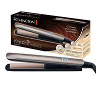 Remington Piastra lisciante Keratin Protect S8540