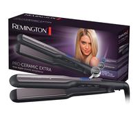 Remington Piastra per Capelli Larga Piastre extra larghe da 45 mm Specifica per
