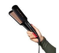 REMINGTON S9150B PIASTRA PER CAPELLI IN CERAMICA 9 TEMPERATURE