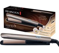 REMINGTON PIASTRA PER CAPELLI LISCIANTE S8540