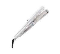 Remington Hydraluxe PRO S9001 piastra per capelli