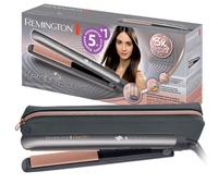 Remington Piastra per Capelli professionale Keratin Protect Rivestimento