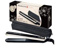 Remington Piastra Per Capelli Professionale Rivestimento In Ceramica Doppio