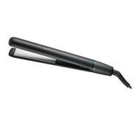 Remington Acconciatura Hair straighteners Piastre Ceramic Glide 230 S3700 1 Stk.
