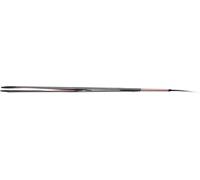 Remington, Piastra per capelli, S6606