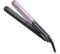 Remington HAARGLÃ„TTER SLEEK&CURL 230 Â°C (S6700 VL/SW) 1 St