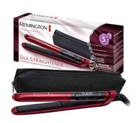 REMINGTON PIASTRA STRETTA-CERA/SETA-235A DISPLAY S9600 SILK