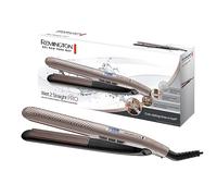 S7970 champagne Remington