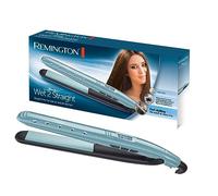 Remington Wet 2 Straight S7300 piastra per capelli (S7300) 1 pz