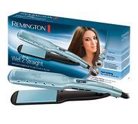 Remington Wet 2 Straight