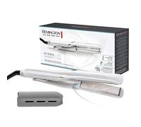 Remington Hydraluxe PRO S9001 piastra per capelli