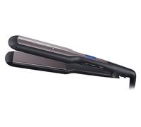 Remington PRO - Ceramic Extra S5525 piastra per capelli (S5525)