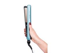 REMINGTON PIASTRA STRETTA-CERA/SETA-235A ASTU S9300