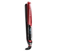REMINGTON PIASTRA STRETTA-CERA/SETA-235A DISPLAY S9600 SILK