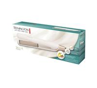 REMINGTON SHEA SOFT HAIR STRAIGHTENER S4740 CERAMIC KARITE 230º