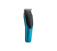 Remington Tagliacapelli Power-X5