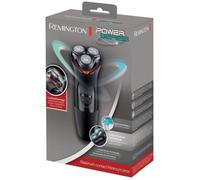 REMINGTON PR1330