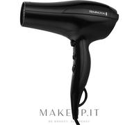 Remington PRO-Air D5210 E51 - Phon per capelli