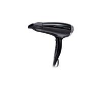 Remington PRO-Air Shine D5215 E51 - Phon per capelli