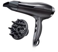 Remington PRO-Air Turbo D5220 E51 phon per capelli 1 pz