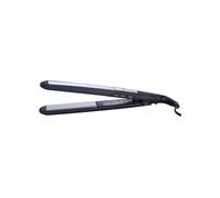 Remington PRO Ceramic Ultra S5505 - Piastra per capelli