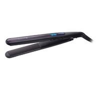 Remington PRO - Sl nd Curl S6505 piastra per capelli 1 pz