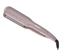 Remington Pro Wet2style - Piastra piatta da 13/4"