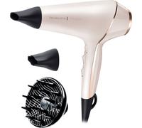 Remington Asciugacapelli PROLuxe AC9140 Remington