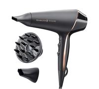 Remington Proluxe Asciugacapelli ionizzante