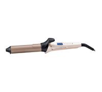 Remington PROluxe CI9132 arricciacapelli Ø 32 mm - Arricciacapelli