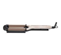 Remington PROluxe CI91AW 4-in-1 piastra triferro per capelli 1 pz