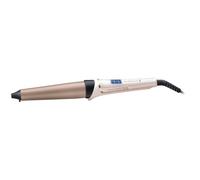 Remington PROluxe CI91X1 arricciacapelli Ø 25 - 38 1 pz