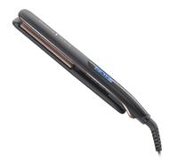 REMINGTON PIASTRA STRETTA CERAMICA 230GR. LCD S9100B