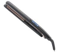 REMINGTON PIASTRA STRETTA CERAMICA 230GR. LCD S9100B