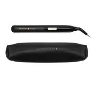 Remington PROluxe S9100B piastra per capelli 1 pz