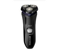 RASOIO REMINGTON R3002