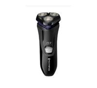 RASOIO REMINGTON R3002