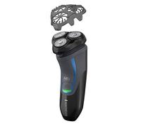 Remington R5000 Series rasoio rotativo