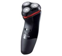 Remington Rasoio barba POWER SERIES PR1330 Ricaricabile Black e Red 41184560100